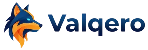 Valqero