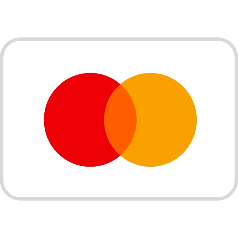 Mastercard