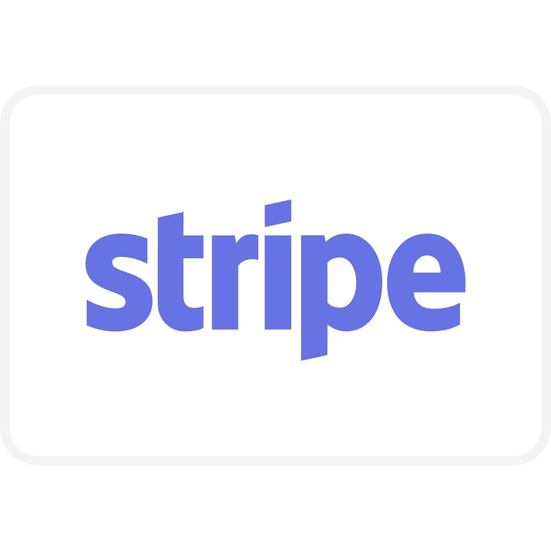 Stripe