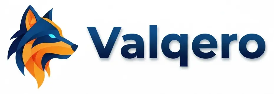 Valqero